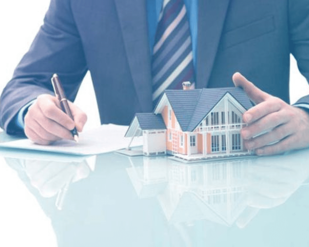 Contrato de aluguel: o que deve constar e como garantir segurança jurídica para locador e inquilino