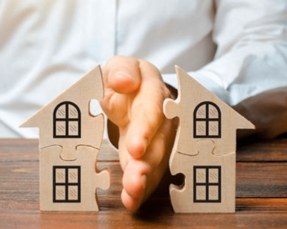 Inventário: o que é, por que fazer e como evitar conflitos familiares?