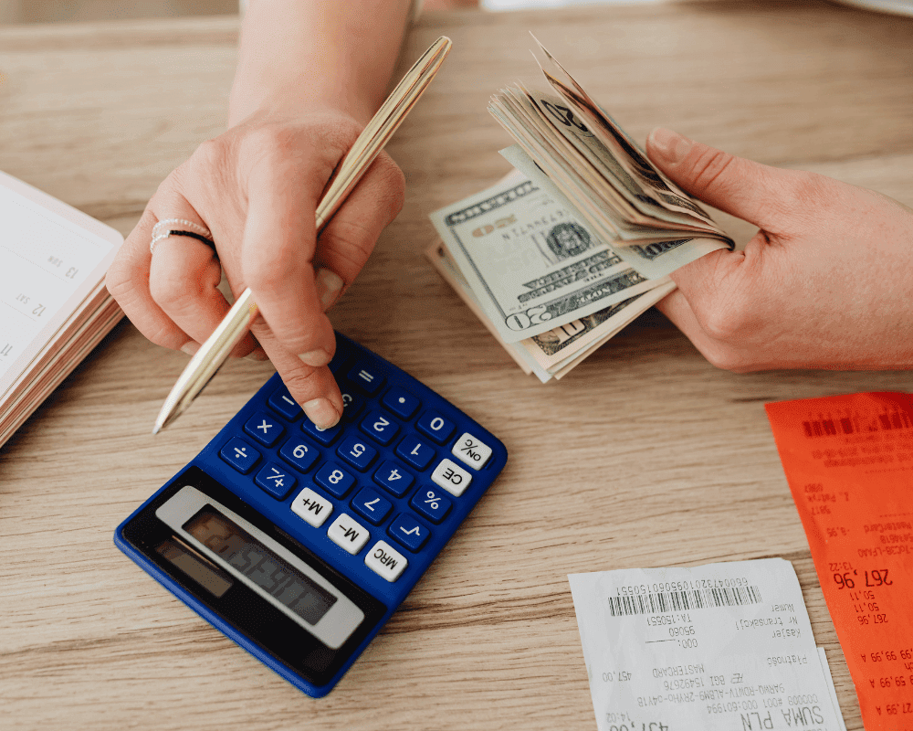 Fraudes em empréstimos consignados do INSS e de servidores públicos: como identificar e o que fazer